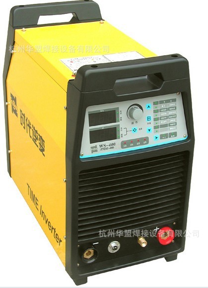 WS-400（PNE61-400）