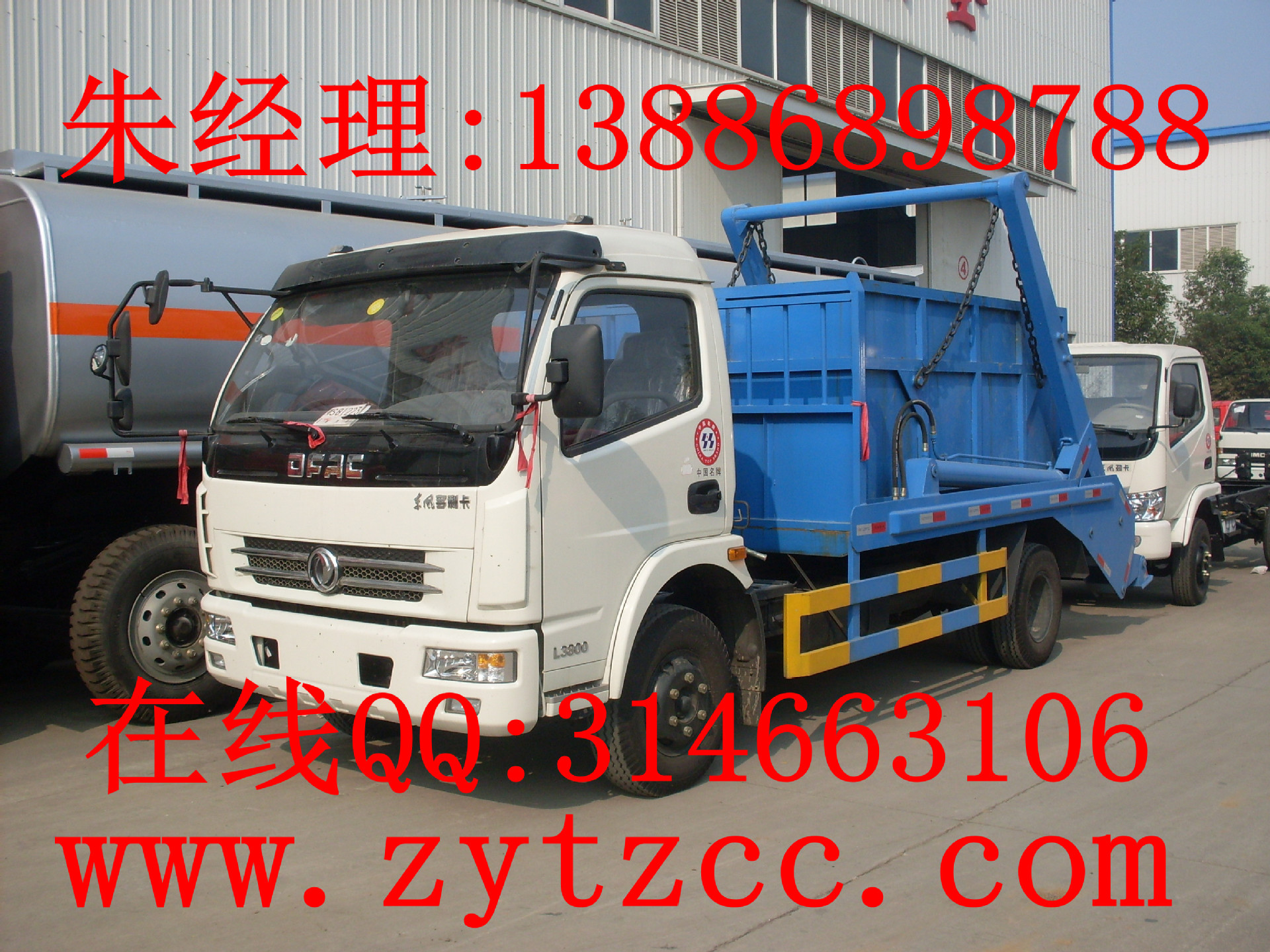 SDC11648