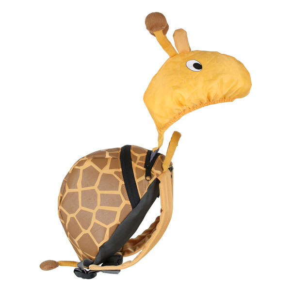 animal-giraffe-hood-out-LARGE