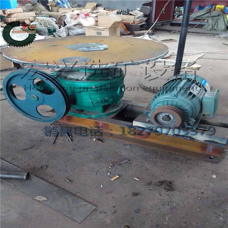 新拍圖片IMG_20141117_103732