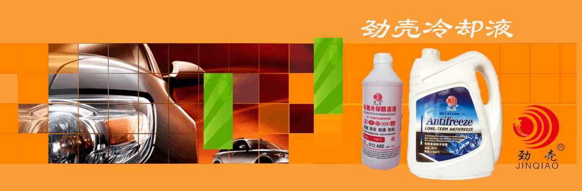 466cb7c5467-331129_png=2!1200x