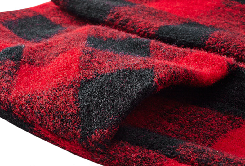 825细节实拍详情页_02