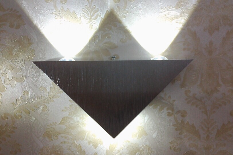 QQ图片20140706145140