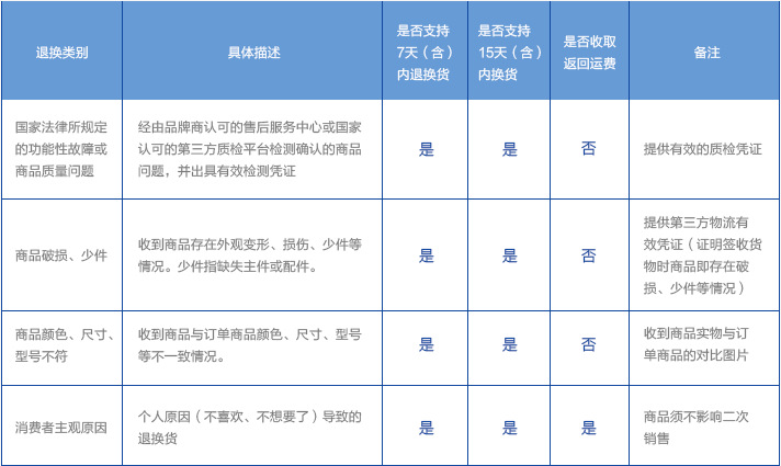 T1FEGeFdXdXXbxEWPA-712-425