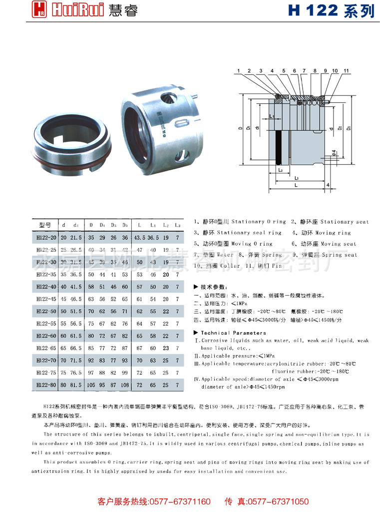 122尺寸