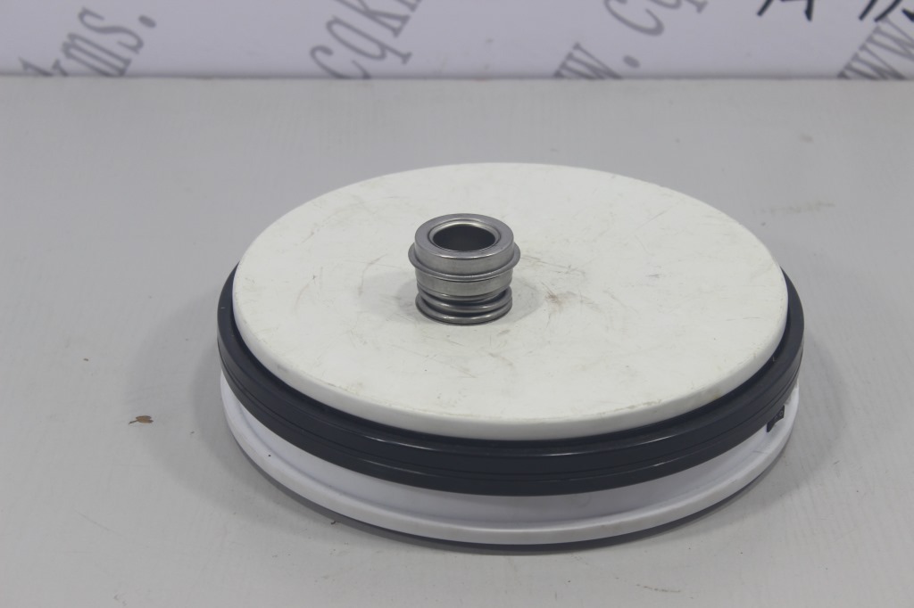 kms01525-3089056-康明斯水封-参考重量0.1kg-图片2