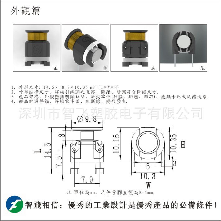 廣告分解圖01