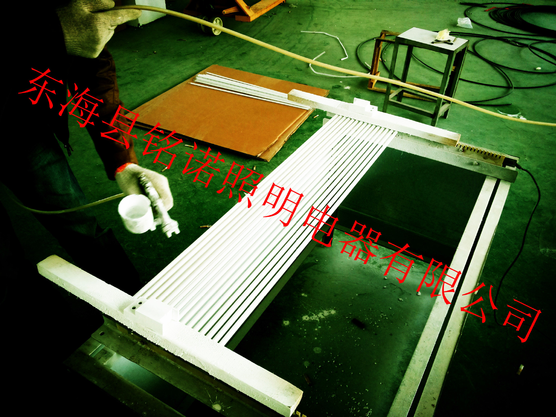 20141017_090614