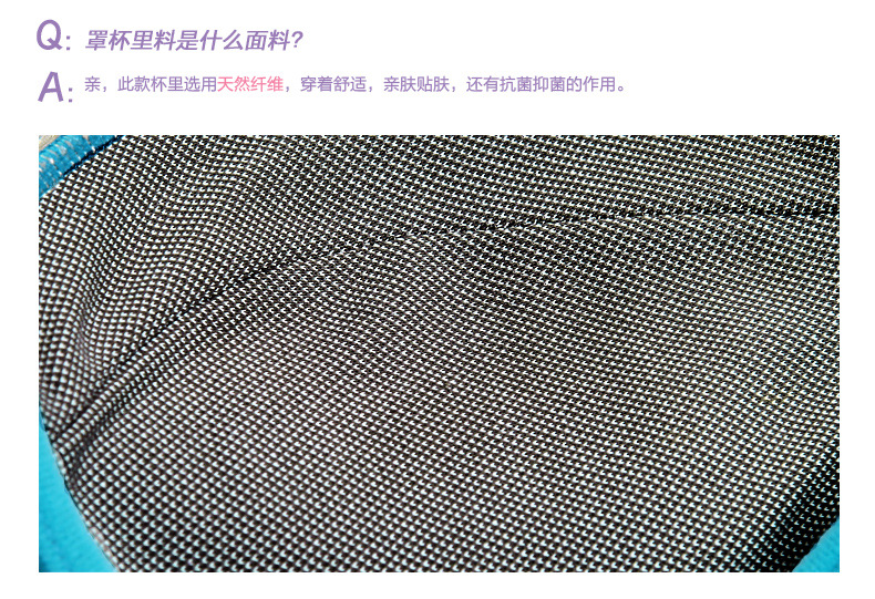 香榭麗舍