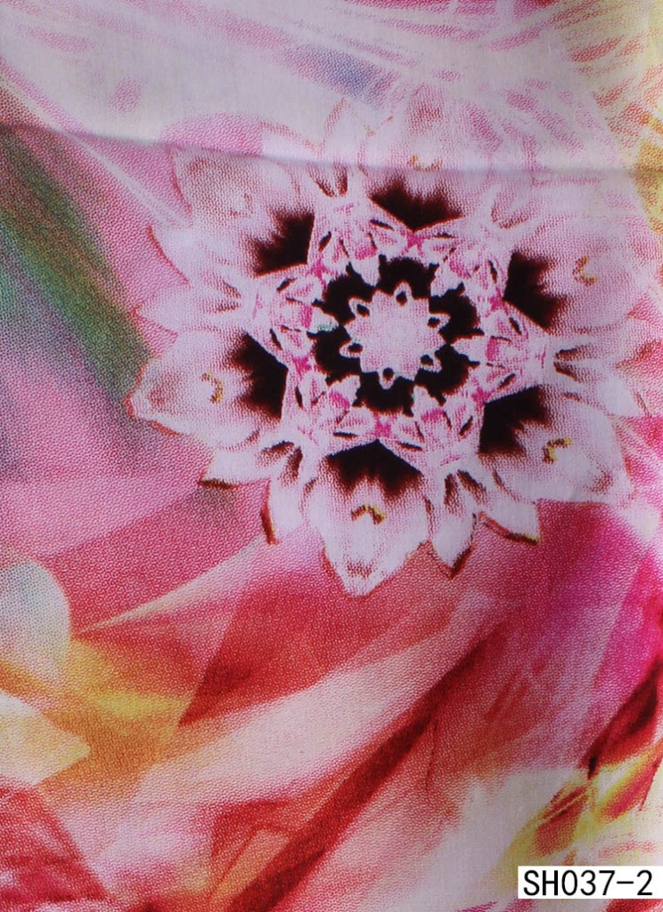 SH037-2
