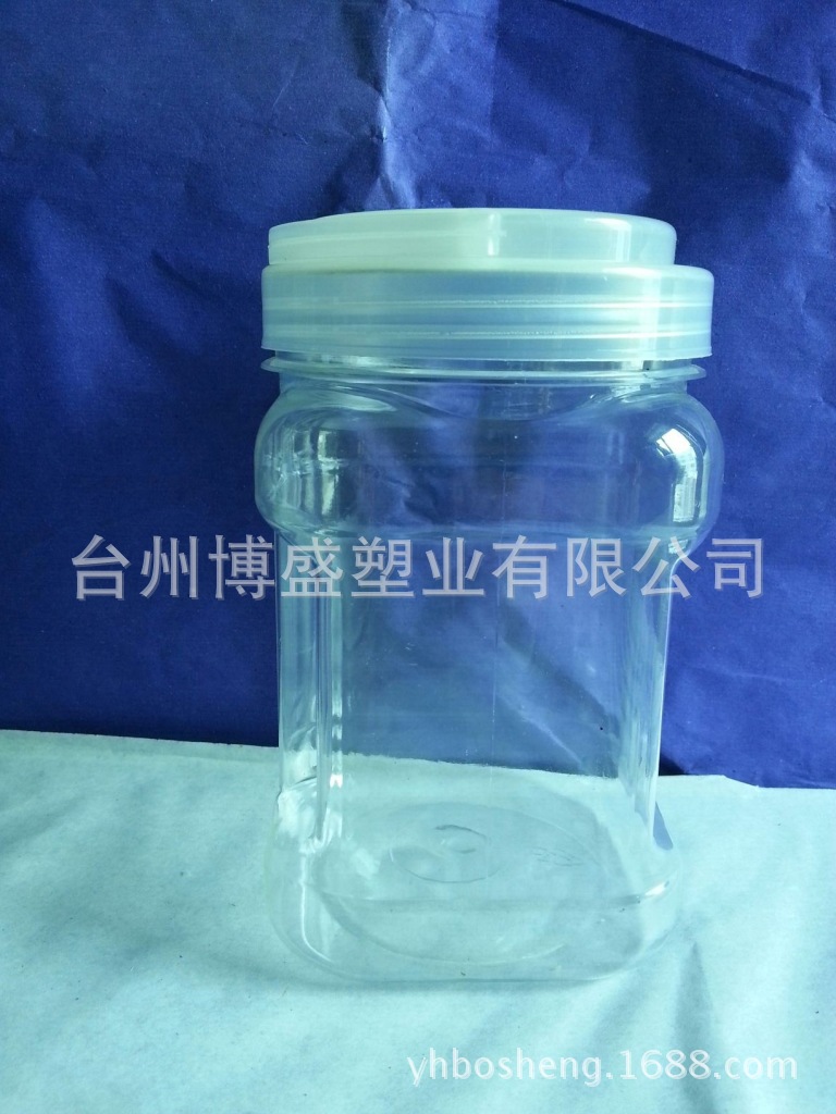 QQ图片20140831104212