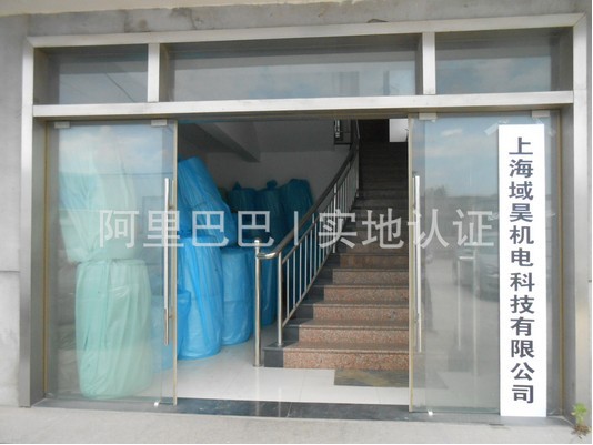 QQ图片20140519182621