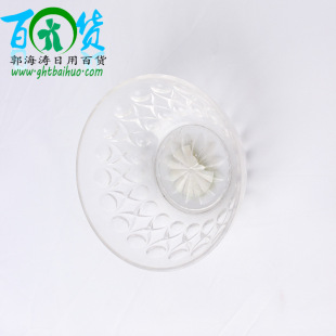 3899 transparent bowl manufacturer sell countrywide action business continuously vitreous bowl is tr