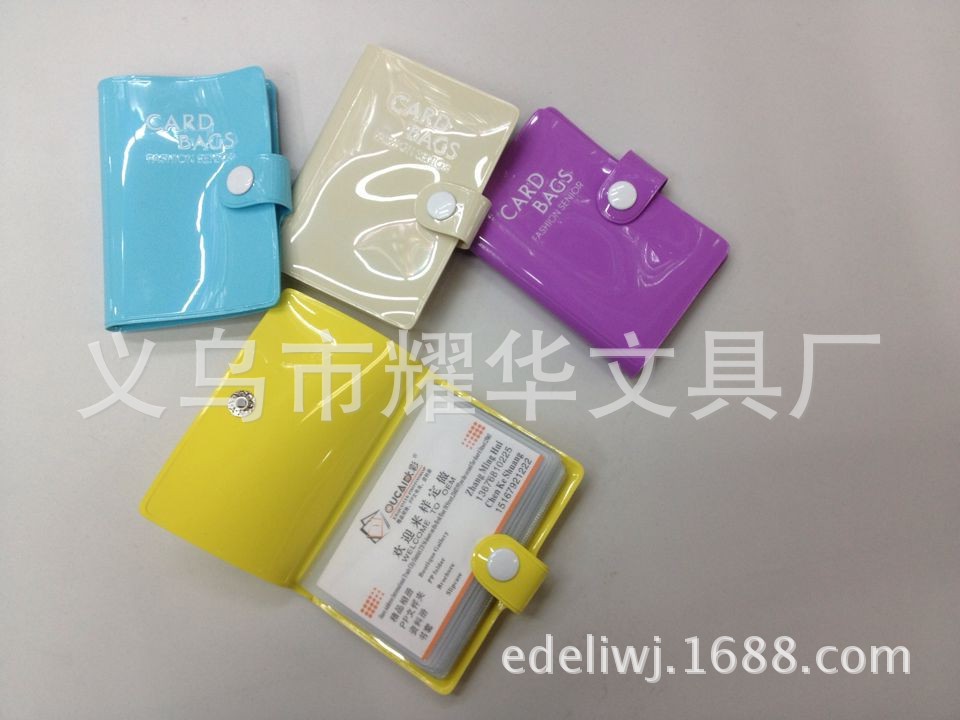 QQ图片20140222122110