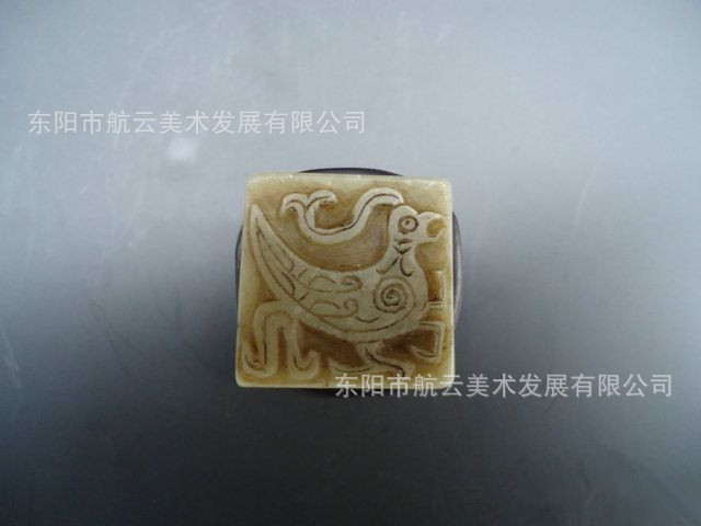 Gucn_20111210186816210552Pic2