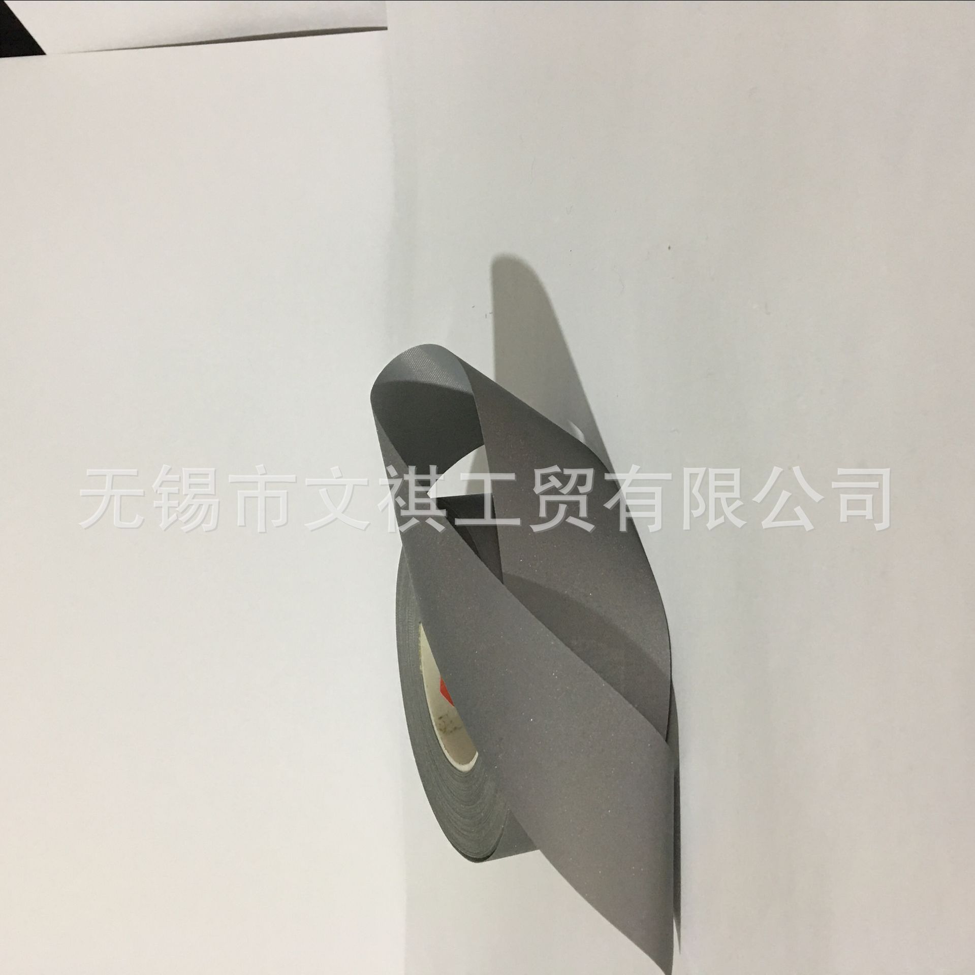 高化反光布10