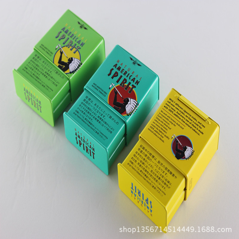 YS-YH00103