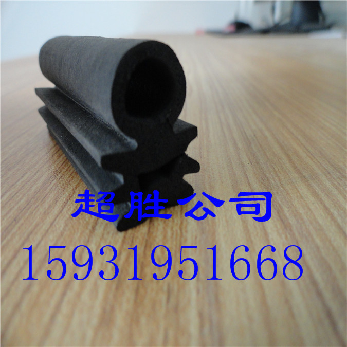 DSC01331