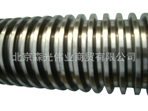 201106101140330977554