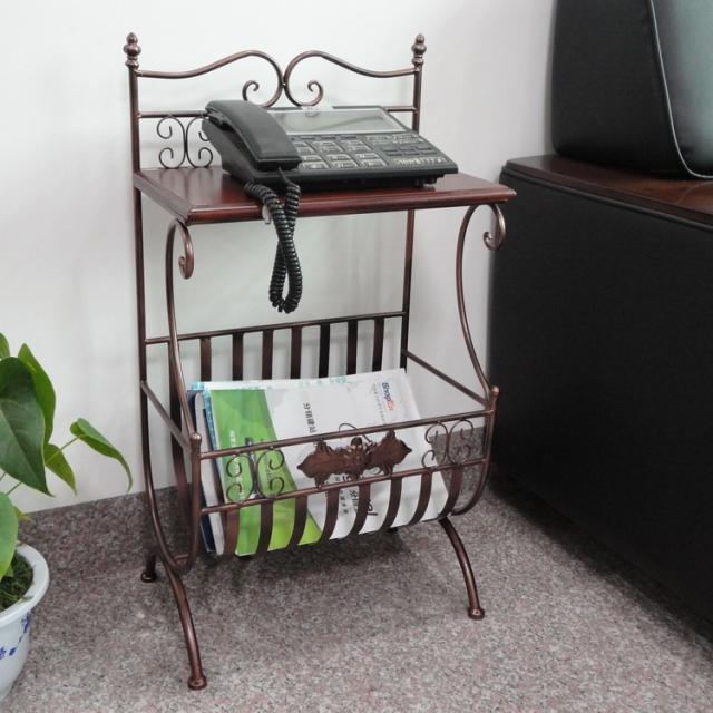 cb1a099957ecbf897d73e2f3b2f33f