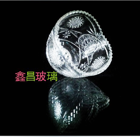 QQ图片20140330144459