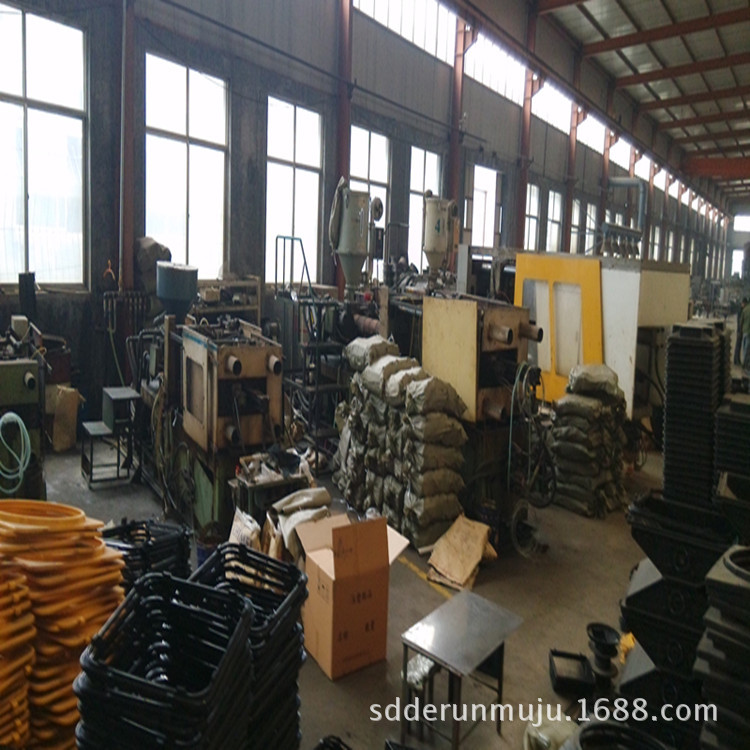 厂家直销 各种规格注塑件加工 塑料注塑加工 注塑加工 欢迎订购