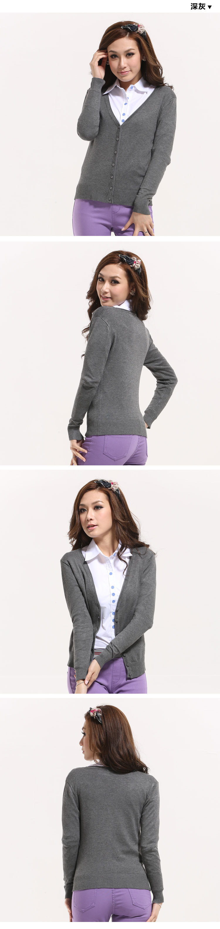 T2_MHnXk4aXXXXXXXX_!!153653618