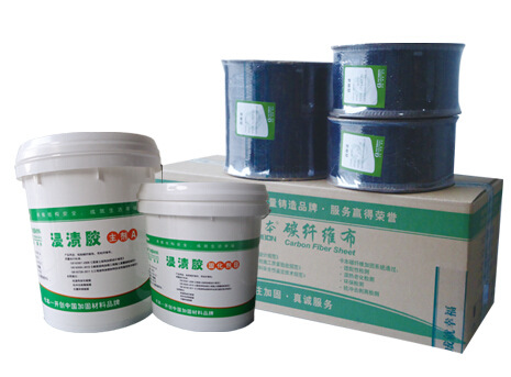 QQ截图20140721140256