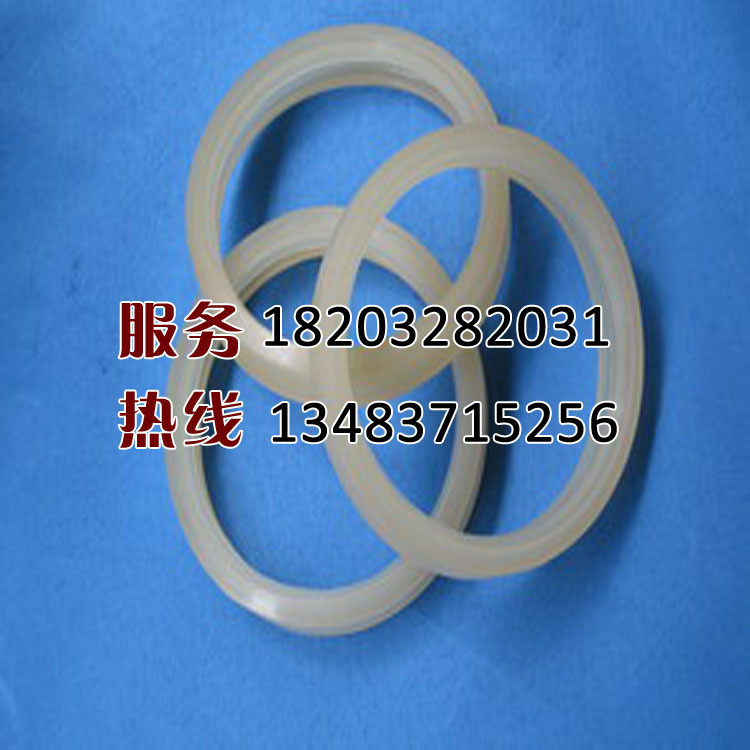 聚氨酯密封件
