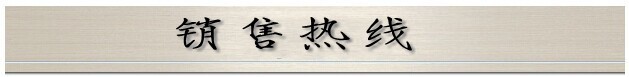 QQ图片