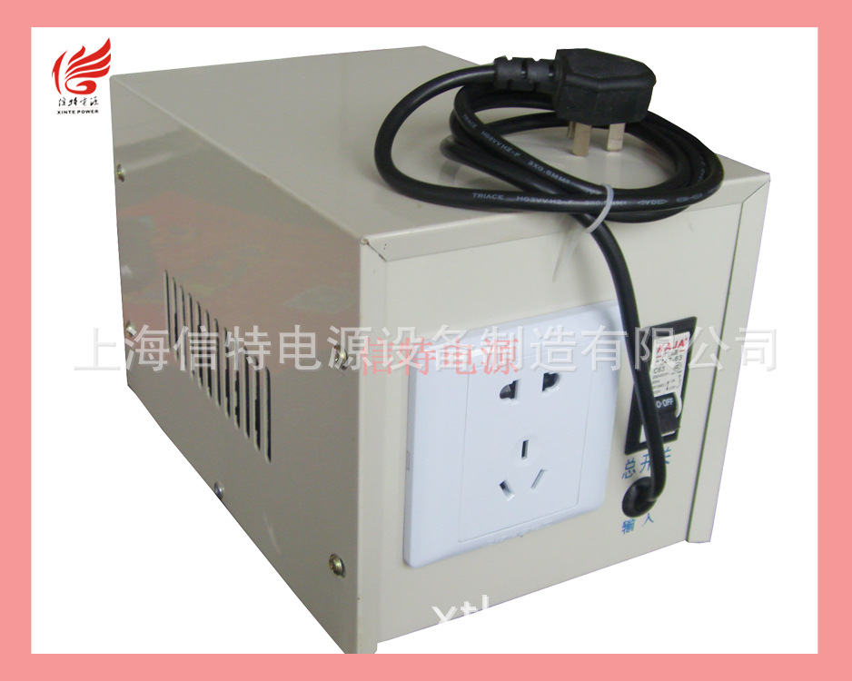 ZDB-2KVA5
