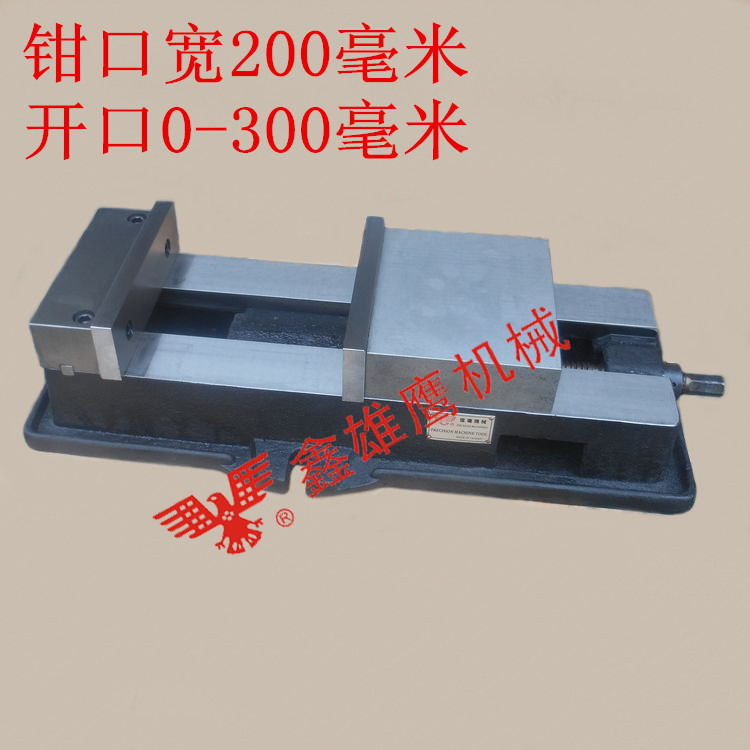 6186.jpg