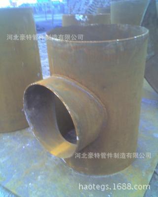 t01889c2938fb7a175f