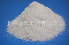 g331029311_min