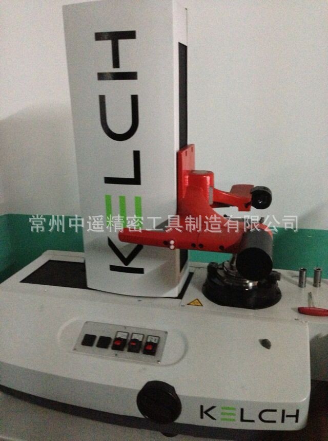 长期供应 可调PCD铰刀 横切复合刀具