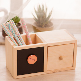 zakka ľɱͲ ɺ ľʺڰɺ 05863