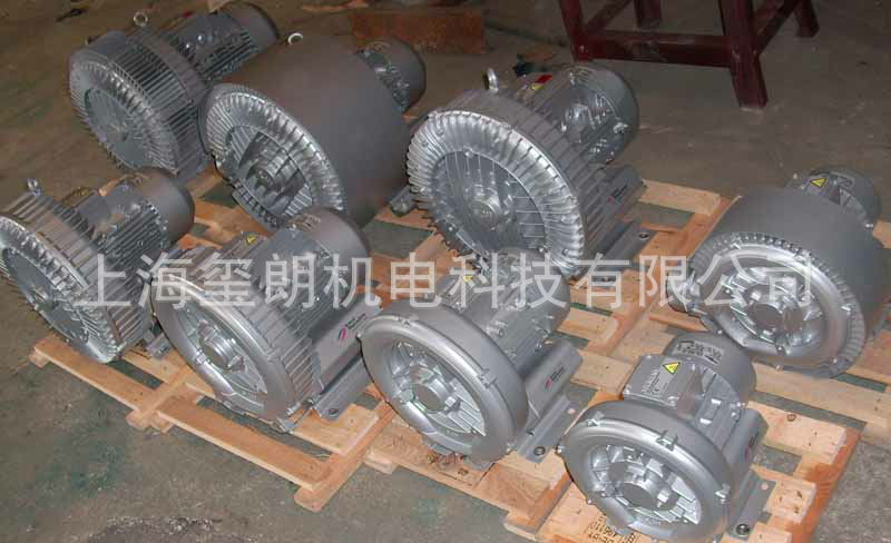 GJgUFqD4l_1340240527_看图王(1)