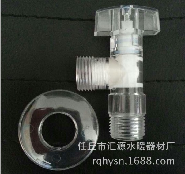 K3CRN1XO3_55`@MQ5ZD7T3M