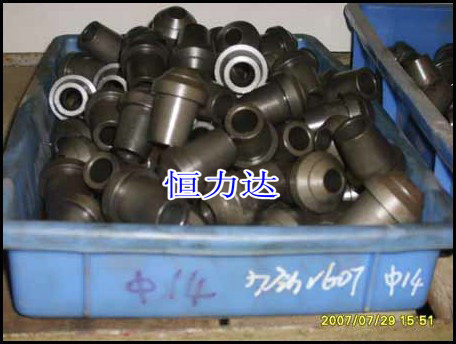 160T射咀頭_conew1