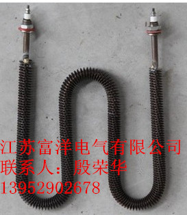 QQ图片20140419101324_副本