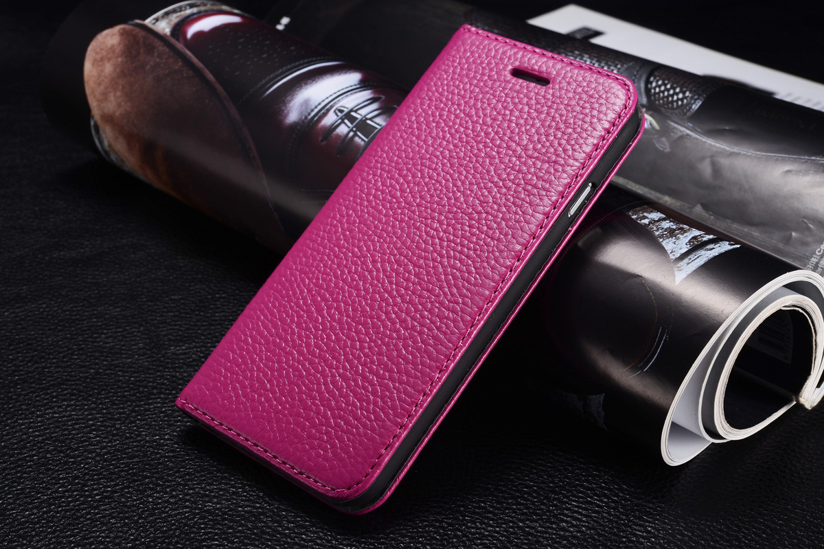 无题会话f84568副本