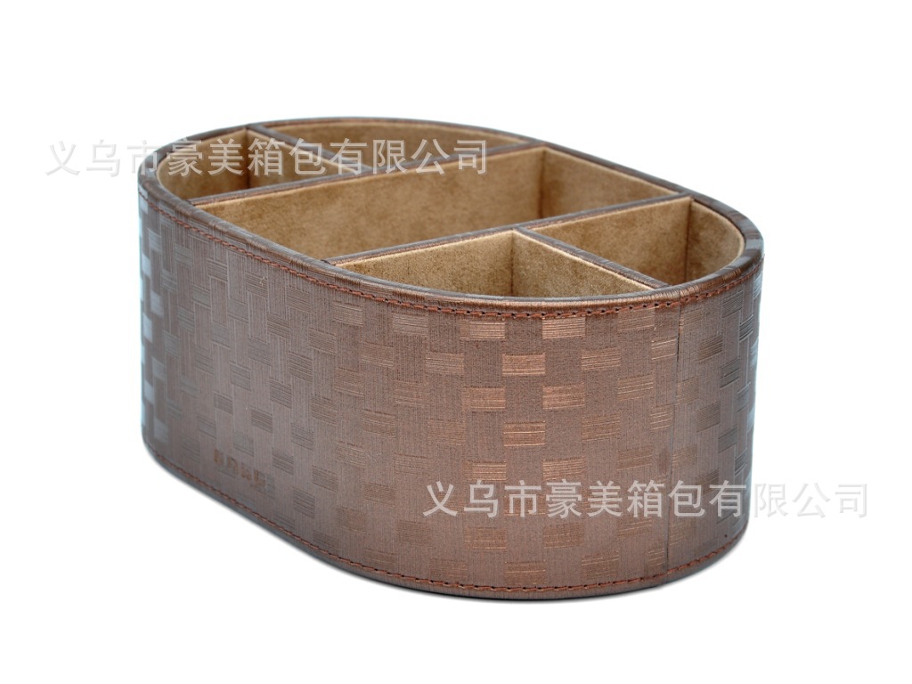 纸巾盒，家居收纳盒 (108)