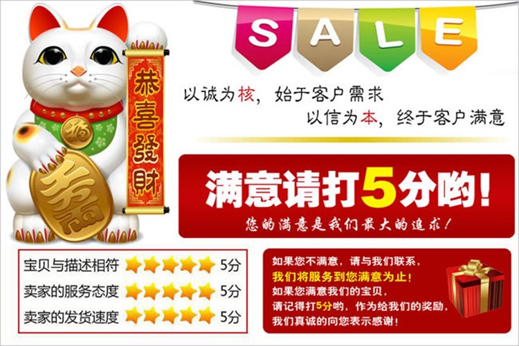 大量銷(xiāo)售 上海冰之戀飲用水 500ml高檔天然竹林水