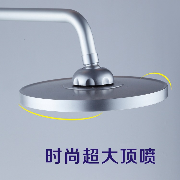 主图3