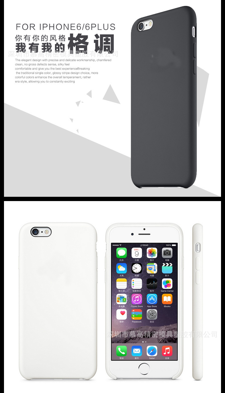 1691434026_175061731