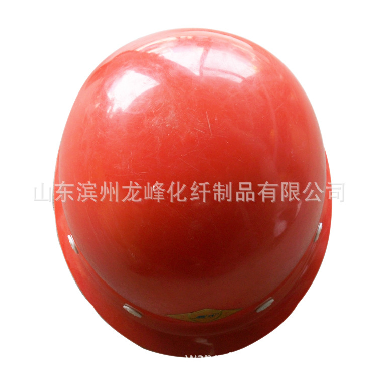 玻璃钢-A，1