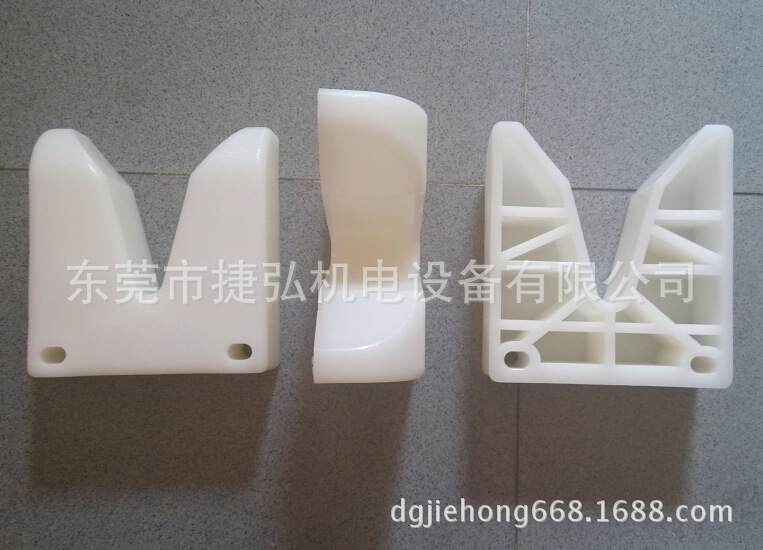 pcb电镀v型座,电镀线v座,电镀设备配件