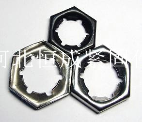 u=896237498,49042793&fm=23&gp=