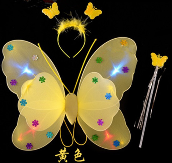 QQ截图20140429163819