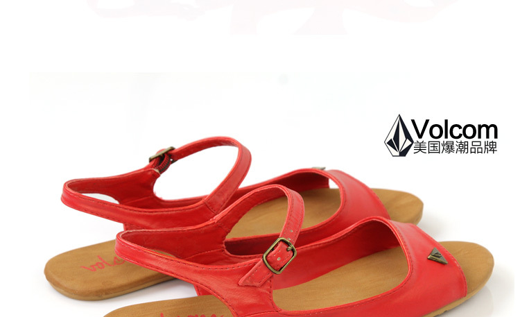 112335-volcom_29